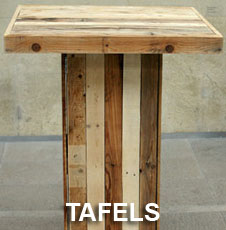 Tafels